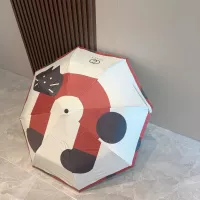 $29.00 USD Gucci Umbrellas #1341822