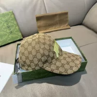 $36.00 USD Gucci Caps #1341823