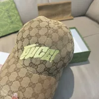 $36.00 USD Gucci Caps #1341823