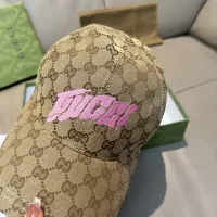 $36.00 USD Gucci Caps #1341824