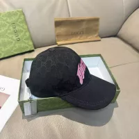 $36.00 USD Gucci Caps #1341825