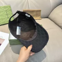 $36.00 USD Gucci Caps #1341825