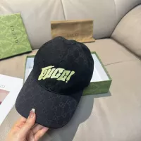 $36.00 USD Gucci Caps #1341826