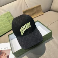 $36.00 USD Gucci Caps #1341826