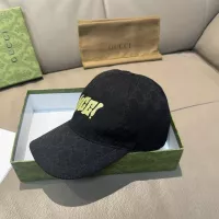 $36.00 USD Gucci Caps #1341826