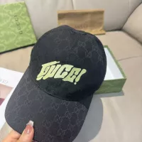$36.00 USD Gucci Caps #1341826