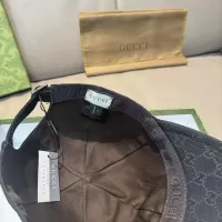 $36.00 USD Gucci Caps #1341826