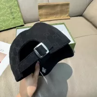 $36.00 USD Gucci Caps #1341826