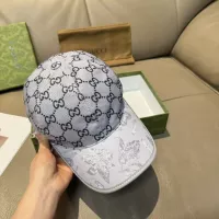 $36.00 USD Gucci Caps #1341827