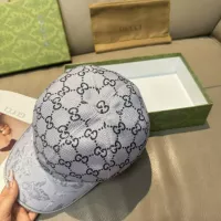 $36.00 USD Gucci Caps #1341827
