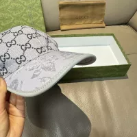 $36.00 USD Gucci Caps #1341827
