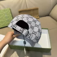 $36.00 USD Gucci Caps #1341827