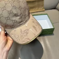 $36.00 USD Gucci Caps #1341828
