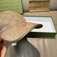 $36.00 USD Gucci Caps #1341828