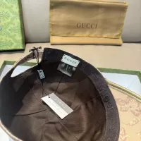 $36.00 USD Gucci Caps #1341828