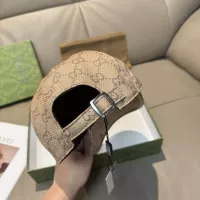 $36.00 USD Gucci Caps #1341828