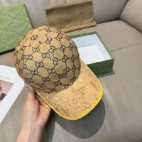 $36.00 USD Gucci Caps #1341829