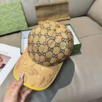 $36.00 USD Gucci Caps #1341829