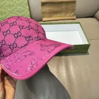 $36.00 USD Gucci Caps #1341830