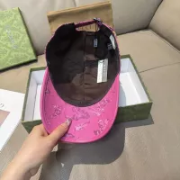$36.00 USD Gucci Caps #1341830