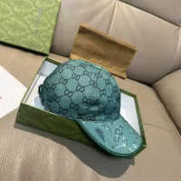 $36.00 USD Gucci Caps #1341831
