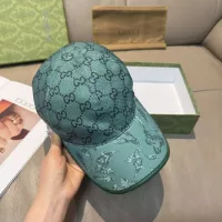 $36.00 USD Gucci Caps #1341831