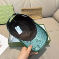 $36.00 USD Gucci Caps #1341831