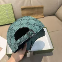 $36.00 USD Gucci Caps #1341831