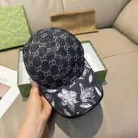 $36.00 USD Gucci Caps #1341832