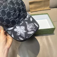 $36.00 USD Gucci Caps #1341832