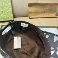 $36.00 USD Gucci Caps #1341832