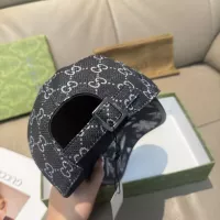 $36.00 USD Gucci Caps #1341832