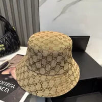 $27.00 USD Gucci Caps #1341833