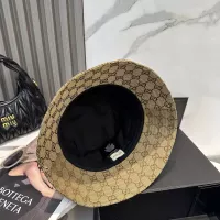 $27.00 USD Gucci Caps #1341833
