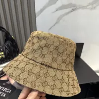$27.00 USD Gucci Caps #1341833