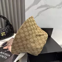 $27.00 USD Gucci Caps #1341833