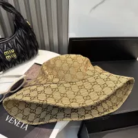 $27.00 USD Gucci Caps #1341833