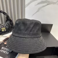 $27.00 USD Gucci Caps #1341834