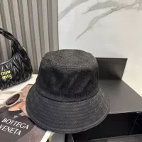 $27.00 USD Gucci Caps #1341834