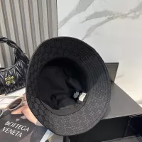 $27.00 USD Gucci Caps #1341834