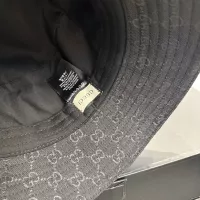 $27.00 USD Gucci Caps #1341834