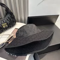 $27.00 USD Gucci Caps #1341834