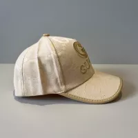 $27.00 USD Gucci Caps #1341835