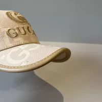$27.00 USD Gucci Caps #1341835