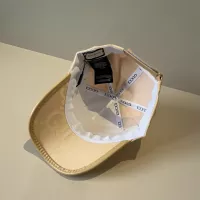 $27.00 USD Gucci Caps #1341835