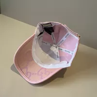 $27.00 USD Gucci Caps #1341836