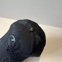 $27.00 USD Gucci Caps #1341837