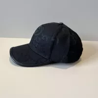 $27.00 USD Gucci Caps #1341837