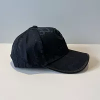 $27.00 USD Gucci Caps #1341837