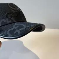 $27.00 USD Gucci Caps #1341837